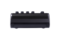Joyo Jam Buddy II - wzmacniacz gitarowy z multiefektem