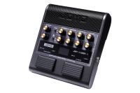 Joyo Jam Buddy II - wzmacniacz gitarowy z multiefektem