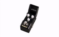 Joyo JF-332 Moonbase - efekt gitarowy