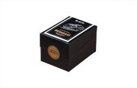 Joyo JF-332 Moonbase - efekt gitarowy