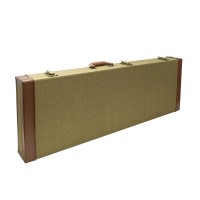 Futerał na gitarę elektryczną Hard Bag EC-110TY