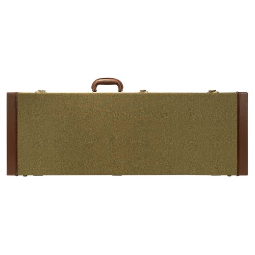 Futerał na gitarę basową Hard Bag BC-110TY