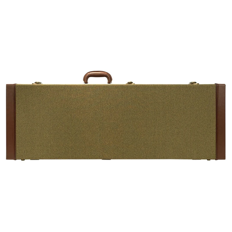 Futerał na gitarę basową Hard Bag BC-110TY