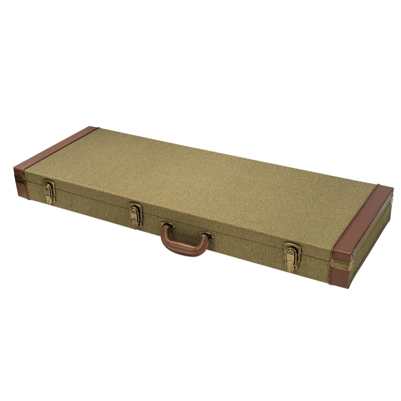 Futerał na gitarę basową Hard Bag BC-110TY