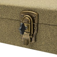 Futerał na gitarę basową Hard Bag BC-110TY