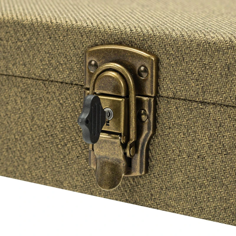 Futerał na gitarę basową Hard Bag BC-110TY