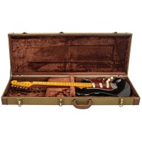 Futerał na gitarę basową Hard Bag BC-110TY