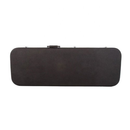 Futerał na gitarę basową Hard Bag BC-100BK
