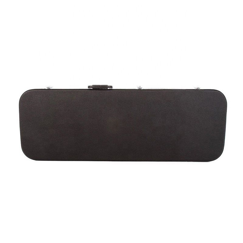 Futerał na gitarę basową Hard Bag BC-100BK