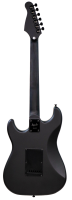 Gitara elektryczna Kazuki BKZ-NST-BK