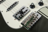 Gitara elektryczna Kazuki BKZ-ZEN01-GRB