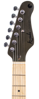 Gitara elektryczna Kazuki BKZ-ZEN01-GRB