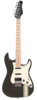 Gitara elektryczna Kazuki BKZ-ZEN01-AGBG