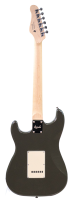 Gitara elektryczna Kazuki BKZ-ZEN01-AGBG