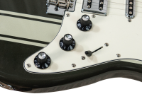 Gitara elektryczna Kazuki BKZ-ZEN01-AGBG