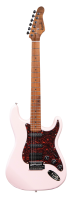 Gitara elektryczna Kazuki BKZ-FMT02-PK