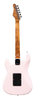 Gitara elektryczna Kazuki BKZ-FMT02-PK