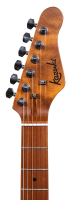 Gitara elektryczna Kazuki BKZ-FMT02-PK