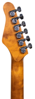 Gitara elektryczna Kazuki BKZ-FMT02-SB