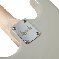 Gitara elektryczna Kazuki BKZ-ZEN01-BG