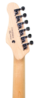Gitara elektryczna Kazuki BKZ-ZEN01-BG