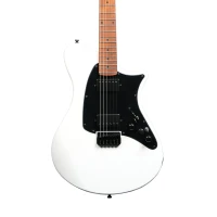 Gitara elektryczna Kazuki BC-NTL-WH