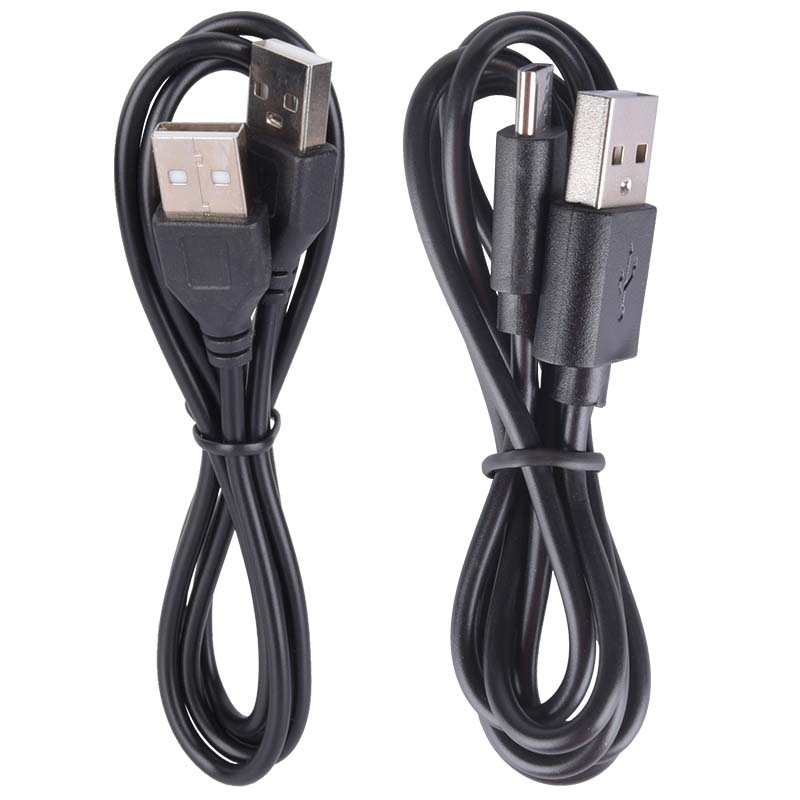 DNA MIXMIC 2 mikser audio USB Bluetooth + 2x mikro