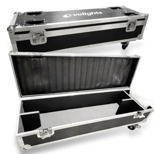 EVOLIGHTS LUMEN ROTO 0 CASE 2IN1 skrzynia transpor