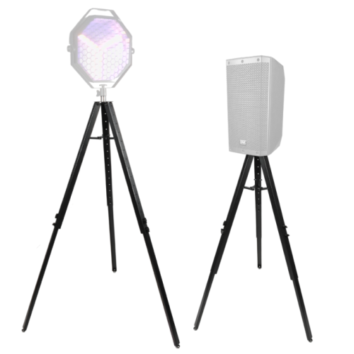 DNA RS1 statyw tripod pod oświetlenie nagłośnienie