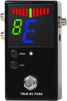 GTR CT1 TUNER PODŁOGOWY BLACK