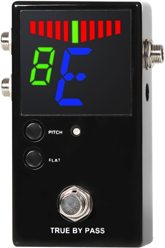 GTR CT1 TUNER PODŁOGOWY BLACK