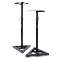 STAND4ME MON 1 MKII statyw pod monitor audio zesta