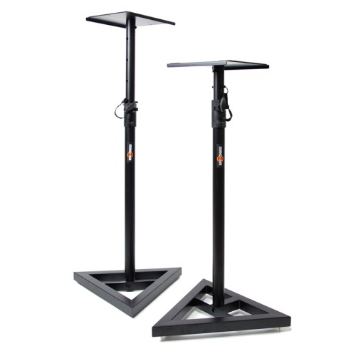 STAND4ME MON 1 MKII statyw pod monitor audio zesta
