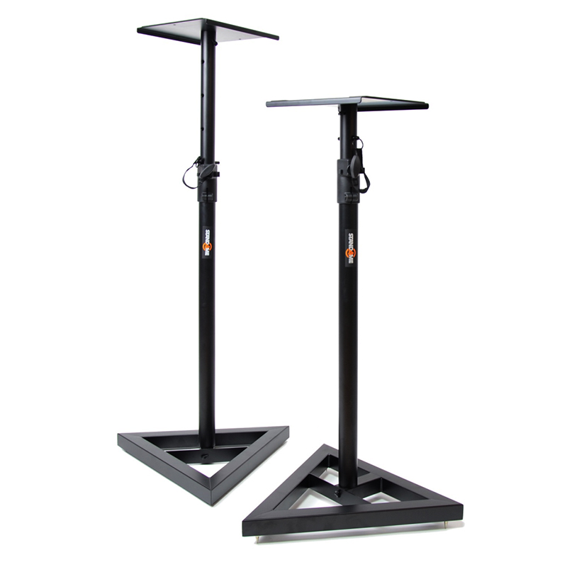 STAND4ME MON 1 MKII statyw pod monitor audio zesta