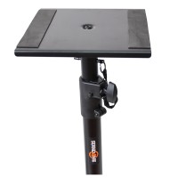 STAND4ME MON 1 MKII statyw pod monitor audio zesta