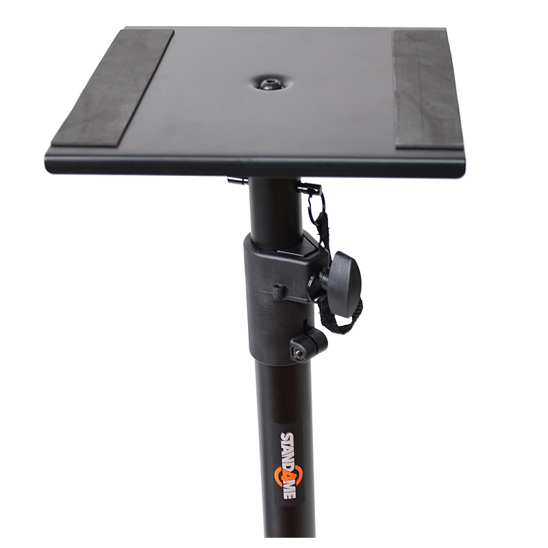 STAND4ME MON 1 MKII statyw pod monitor audio zesta