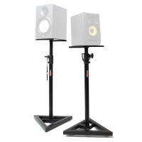 STAND4ME MON 1 MKII statyw pod monitor audio zesta
