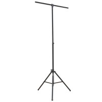STAND4ME LS120 V2 statyw oświetleniowy T 2,8 m