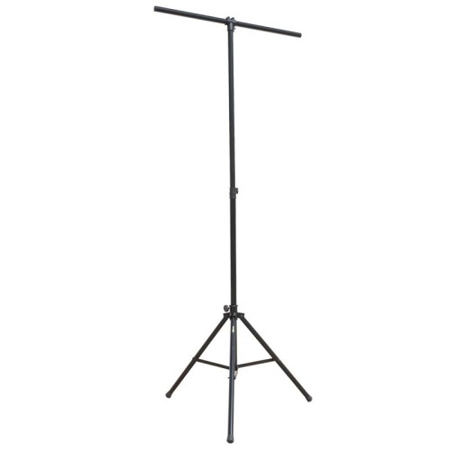 STAND4ME LS120 V2 statyw oświetleniowy T 2,8 m