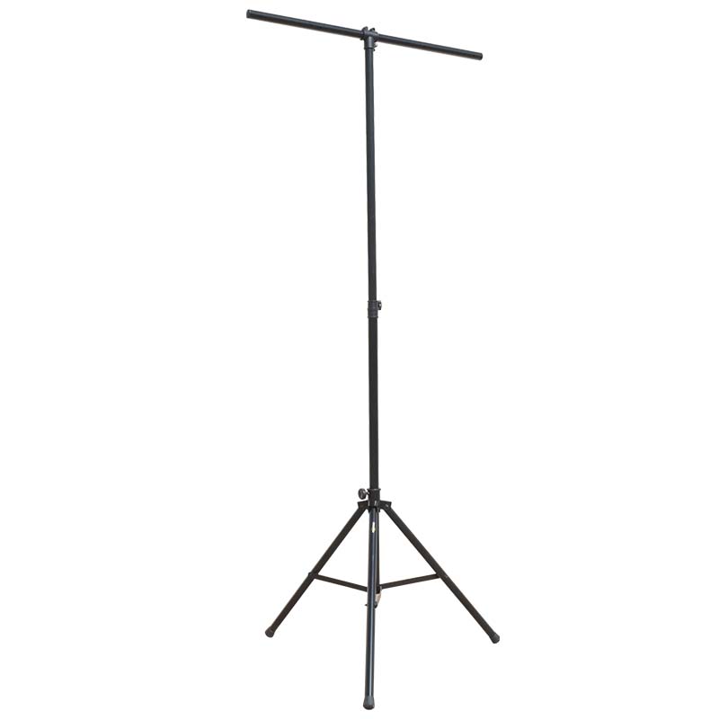 STAND4ME LS120 V2 statyw oświetleniowy T 2,8 m