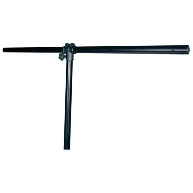 STAND4ME LS120 V2 statyw oświetleniowy T 2,8 m
