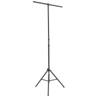 STAND4ME LS120 V2 statyw oświetleniowy T 2,8 m