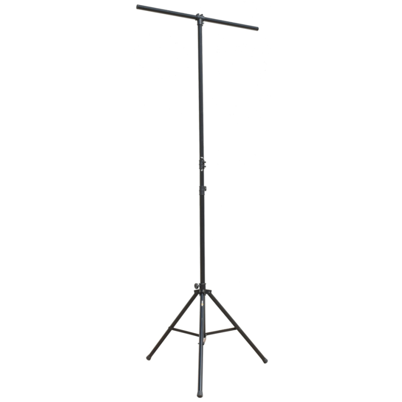 STAND4ME LS120 V2 statyw oświetleniowy T 2,8 m