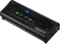 KORG PITCHBLACK PORTABLE PB-04