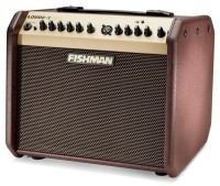 FISHMAN LOUDBOX MINI BLUETOOTH.jpg