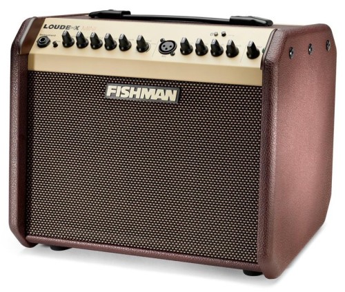 FISHMAN LOUDBOX MINI BLUETOOTH.jpg