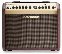 FISHMAN LOUDBOX MINI BLUETOOTH_2.jpg