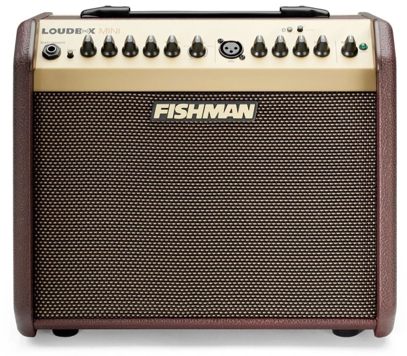 FISHMAN LOUDBOX MINI BLUETOOTH_2.jpg