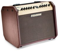 FISHMAN LOUDBOX MINI BLUETOOTH_3.jpg