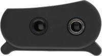 KORG PITCHBLACK PORTABLE PB-04